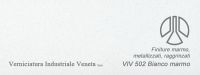 verniciatura-industriale-veneta-finiture-marmo-metallizzati-raggrinzati-colore-viv-502-bianco-marmo