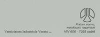verniciatura-industriale-veneta-finiture-marmo-metallizzati-raggrinzati-colore-viv-606-7035-sable