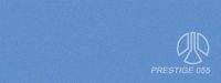verniciatura-a-polvere-effetto-brillantinato-texturizzato-serie-prestige-azzurro-cielo-055