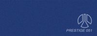 verniciatura-a-polvere-effetto-brillantinato-texturizzato-serie-prestige-blu-colomba-051