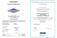 certificati-verniciatura-industriale-veneta_2018