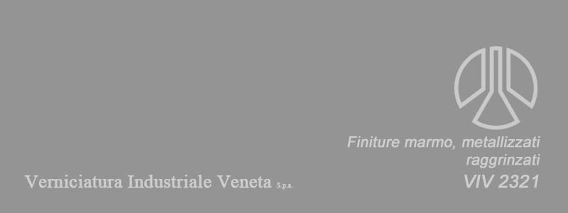 VIV 2321