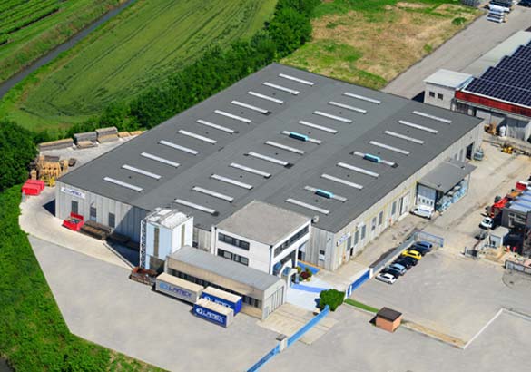 lamex-centro-servizi-finiture-e-vendita-lamiere