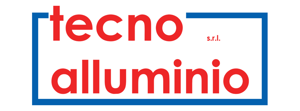 logo_tecnoalluminio