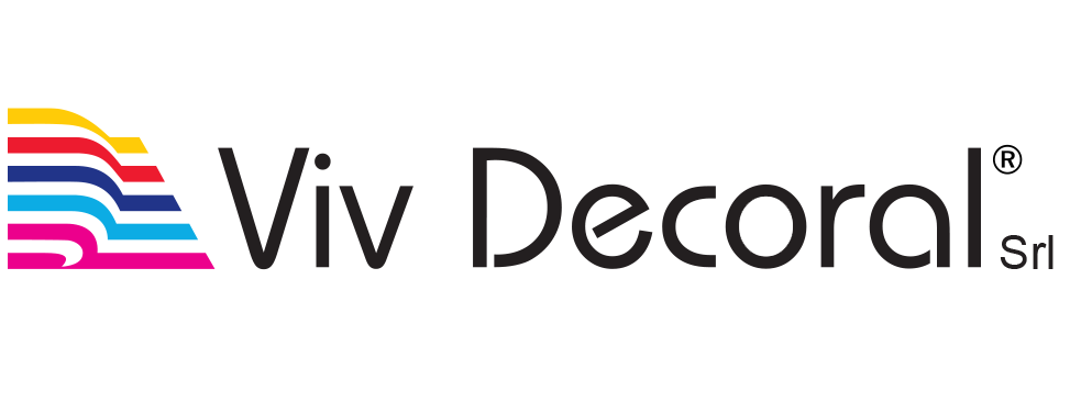logo_vivdecoral