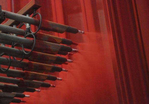 sistemi-di-verniciatura-industriale-a-polvere