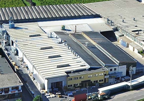 tecno-alluminio-anodizzazione-brillantatura-verniciatura