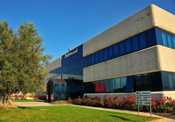 viv-decoral-roma-verniciatura-decorazione