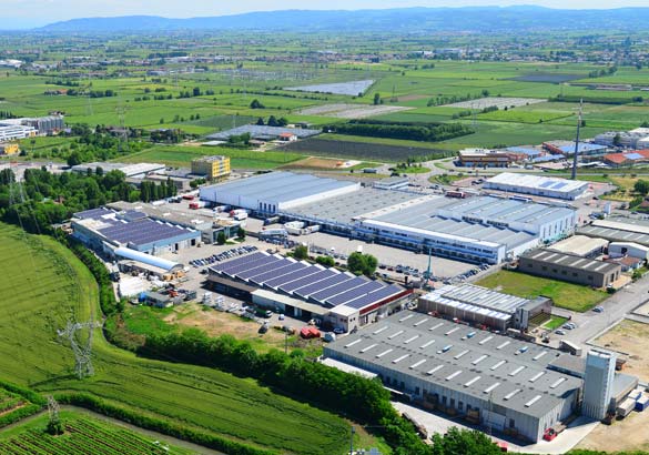 viv-decoral-spa-arcole-verona