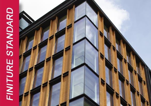 campionari-colori-verniciatura-colori-standard