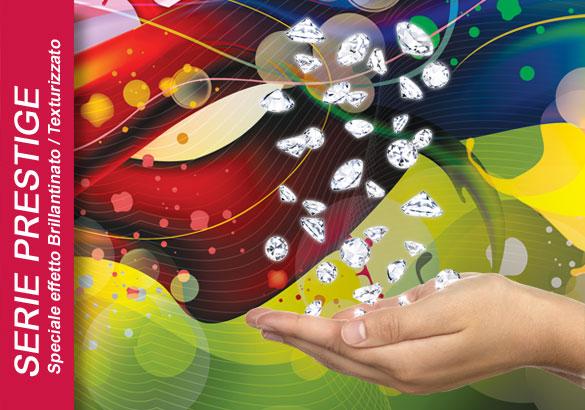 campionari-colori-verniciatura-effetto-brillantato-texturizzato-serie-prestige