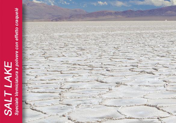 campionari-colori-verniciatura-effetto-craquele-serie-salt-lake