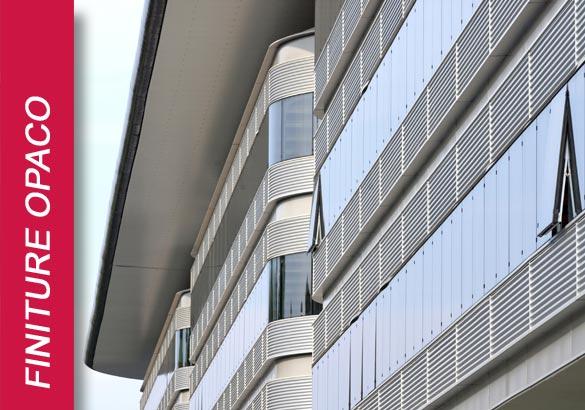 campionari-colori-verniciatura-finiture-opaco