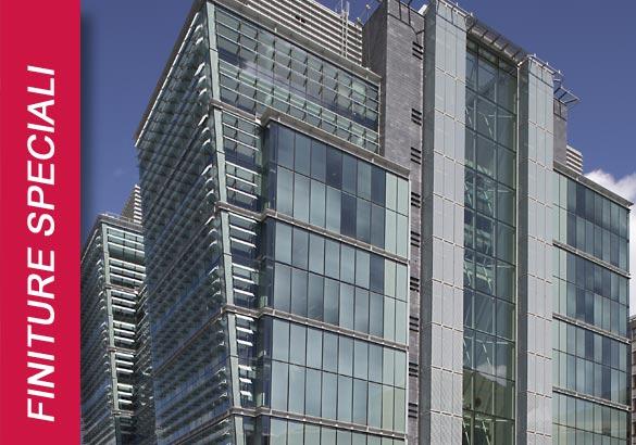 campionari-colori-verniciatura-finiture-speciali