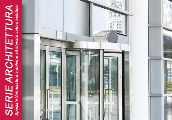 colori-verniciatura-per-architettura