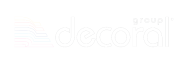 logo_b_decgroup.png